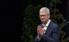 iPhone,12坐实，主打轻薄设计，强悍性能，果粉还喜欢吗？