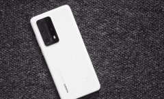 挑战单反！外媒曝光华为超级变焦相机设计，摄像头可伸缩