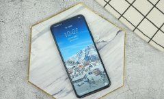 荣耀X10正式发布，性能强悍拍照不俗，让人无法抗拒！