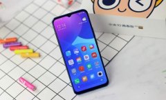 骁龙765G+50倍潜望式变焦+4160mAh，年轻人的5G手机！