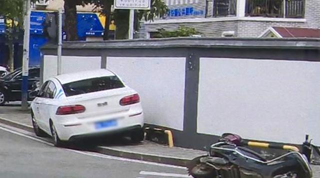 开共享汽车练手撞人，12万医疗费怎么赔？看看律师怎么说