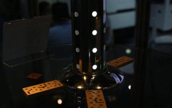 低调的中国科技巨头，3年净利润翻了25倍，91％的收入来自华为