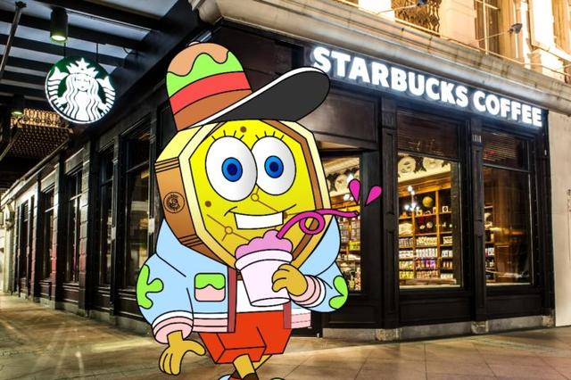 数字人民币开始“滴滴”作响