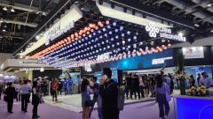 500万套！限价3.9美元/套！中国联通物联拟采购CAT1芯片