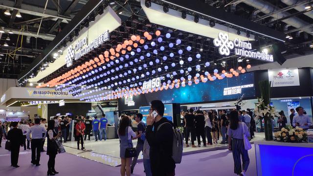 500万套！限价3.9美元/套！中国联通物联拟采购CAT1芯片