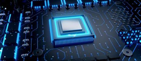 百舸争流，国内IPC SoC市场将走向何方？