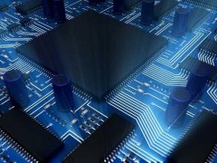 手机温控的背后，到底隐藏哪些不为人知“黑科技”呢？