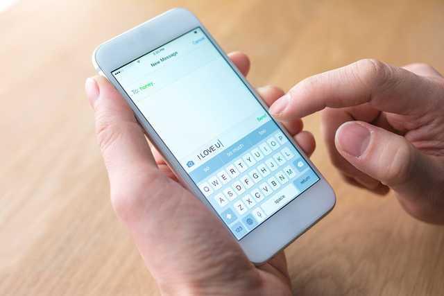 手机温控的背后，到底隐藏哪些不为人知“黑科技”呢？