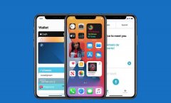 iOS的10大更新，更智能、更全面、更懂你