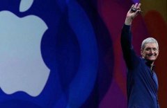  iPhone 12或4599元起售，4G版本+90Hz+浴霸四摄，你会买单吗？