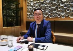 荣耀Magic 3坐实，瀑布屏+麒麟1020+120Hz刷新率，很期待！