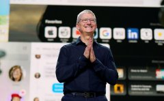 苹果在WWDC上宣布iOS 14，16款旗舰首批升级，你的手机有份吗？