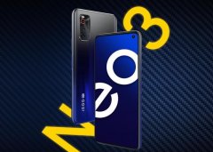 骁龙865有多香？小米高管已被刷屏，价格可以决定一切吗？