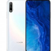  5G旗舰价格太高，这几部性能强悍不卡顿，性价比手机更好