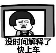 C盘爆满、桌面凌乱？腾讯的这个黑科技能解决，还免费无广告！