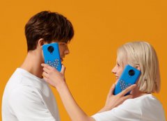 Redmi K30 Pro降价之后销量暴增，力压华为，仅次于苹果！