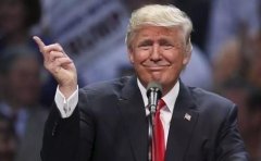 华为让出市场份额给三星，后者将重回国内市场，还能撑住吗？