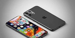 iPhone12再次确认9月份发布，价格更感人，果粉：买定了