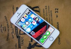  iPhoneSE价格降低，库克彻底不给国产机“活路”？