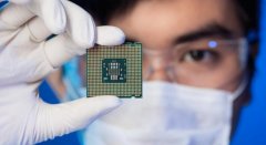 国产芯片打破国外垄断，2022年将投入商用