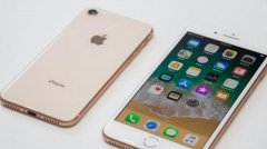 苹果冲刺销量，这款iPhone跌至3599，128GB+双玻璃设计