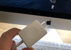 iphone手机用第三方快充，会不会让电池的健康度，直接下降？