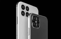 iPhone12价格已定，堪称“机皇”的一批5G手机！