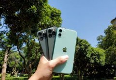 为什么苹果手机的销量，每次降价之后，都会有一个疯涨呢？