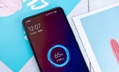 5G普及加速，vivo千元机跌至新低价，骁龙765G+44W快充