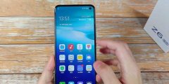  vivo Z6一夜跌至新低价，可惜曾经的性价比没了！
