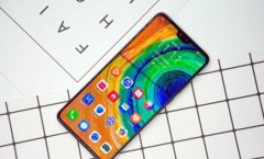 上市短短9个月，价格跳水上千，堪称华为“真香机”！