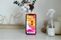 大哥打不过小弟？聊聊iPhone 11Pro和iPhone 11的区别