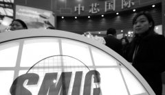 买到高端光刻机，不一定造得出7nm芯片，还有一个环节急需解决