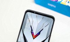 努比亚Play上手一天使用体验：颠覆以往认知，或打破市场格局！