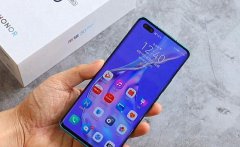 华为新机虽多，但这四款热度较高，或许有你在用的