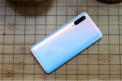 除了不能5G上网，这几款旗舰机都是神仙配置，售价3000元以内