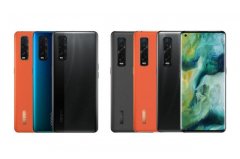 从屏幕到体验，OPPO Find X2 Pro是一款很难找到短板的旗舰手机