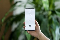 16GB大内存，三星Note20确认：120Hz+骁龙865，网友：还是买不起