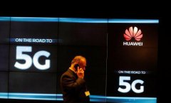 高通始料未及，面对打压计划，可能会坑了自己？