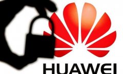 5G时代最大的主角，华为将核心掌握在自己手中