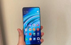 小米再次发力，小米10Pro顶配跌至中配价，或许真的被严重低估