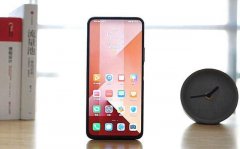 荣耀X10刚发布就被吐槽，难延续上代辉煌？