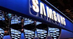 继三星A60元气版后，三星再度为中国特供两款中端机，骁龙855＋5G