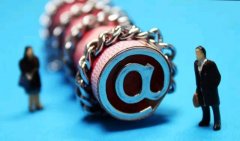 5G不是重头戏？华为打出“王炸”美国“后院失火”