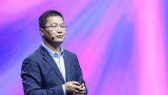 小米正式官宣红米K30 5G系列3款机型价格下调，你等到了吗