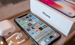 苹果火力全开，为16款iPhone提供iOS13大更新，有你的手机吗