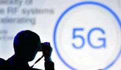 iPhone11：4G机皇，忍痛说再见！