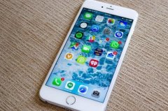 iPhone6s Plus：应该再见了！