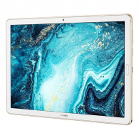 对比苹果iPad和华为平板M6，告诉你哪个更值得买？