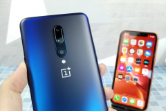 落后安卓手机一年半，iPhone12将至，采用120Hz屏幕！